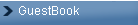 GuestBook